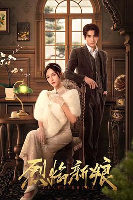 辽宁seo排名优化公司