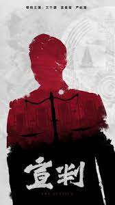 江苏湖南网站优化推广