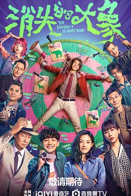 哈尔滨seo优化怎么样